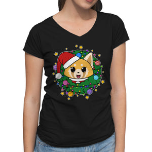An Aggressively Merry Christmas