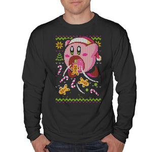 Sweet Christmas