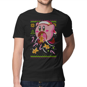 Sweet Christmas