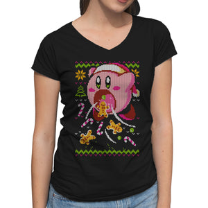 Sweet Christmas