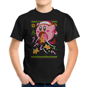 Sweet Christmas