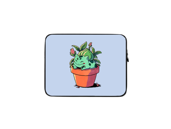 Plant Creature