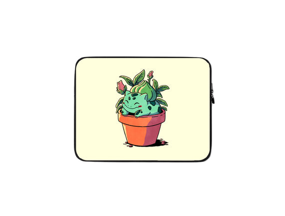 Plant Creature