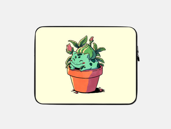 Plant Creature