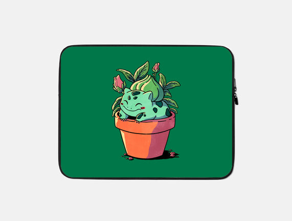 Plant Creature