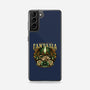 Fantasia Holidays-Samsung-Snap-Phone Case-momma_gorilla
