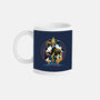 The Crescendolls-None-Mug-Drinkware-rmatix