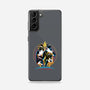 The Crescendolls-Samsung-Snap-Phone Case-rmatix