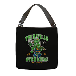 Tromaville Avengers
