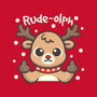 Rude Olph-None-Outdoor-Rug-NemiMakeit