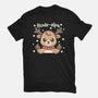 Rude Olph-Mens-Heavyweight-Tee-NemiMakeit