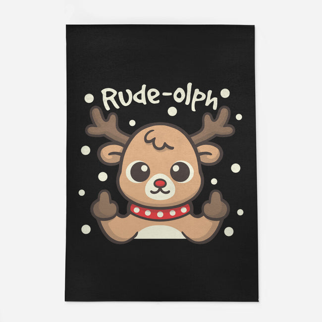 Rude Olph-None-Outdoor-Rug-NemiMakeit