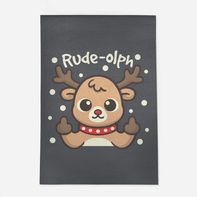 Rude Olph-None-Outdoor-Rug-NemiMakeit