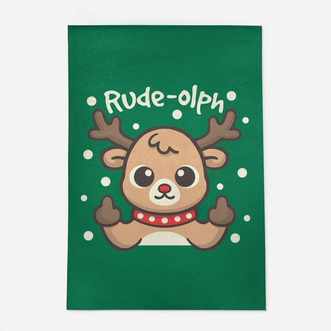 Rude Olph-None-Outdoor-Rug-NemiMakeit