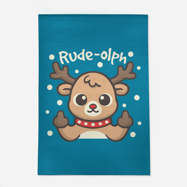 Rude Olph-None-Outdoor-Rug-NemiMakeit