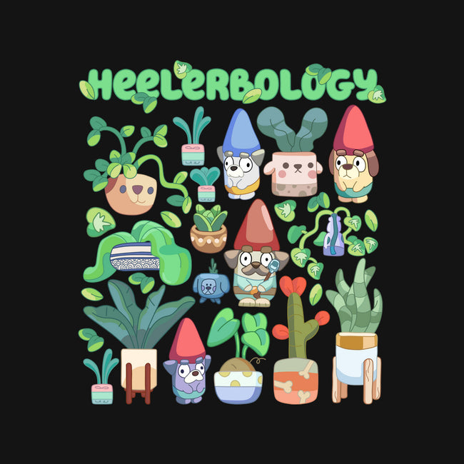 Heelerbology-Baby-Basic-Tee-Ashley