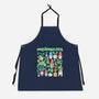 Heelerbology-Unisex-Kitchen-Apron-Ashley