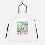 Heelerbology-Unisex-Kitchen-Apron-Ashley