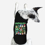 Heelerbology-Dog-Basic-Pet Tank-Ashley