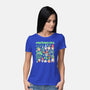 Heelerbology-Womens-Basic-Tee-Ashley