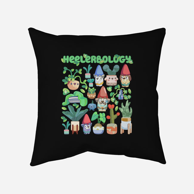 Heelerbology-None-Removable Cover-Throw Pillow-Ashley