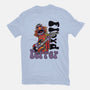 Floyd Pepper-Mens-Basic-Tee-Action Nate