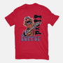 Floyd Pepper-Mens-Basic-Tee-Action Nate