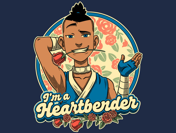 Heart Bender