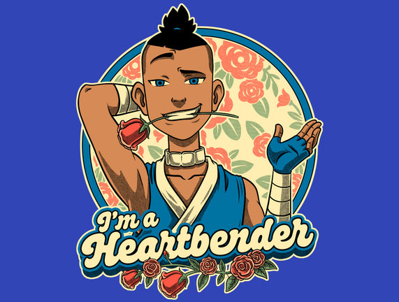 Heart Bender