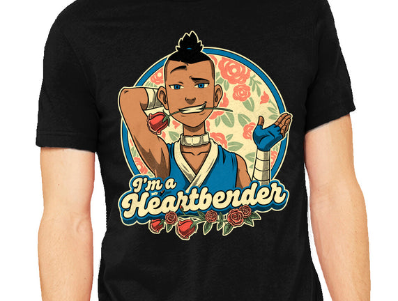 Heart Bender