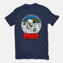 Hello Winter-Mens-Heavyweight-Tee-drbutler