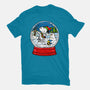 Hello Winter-Mens-Heavyweight-Tee-drbutler