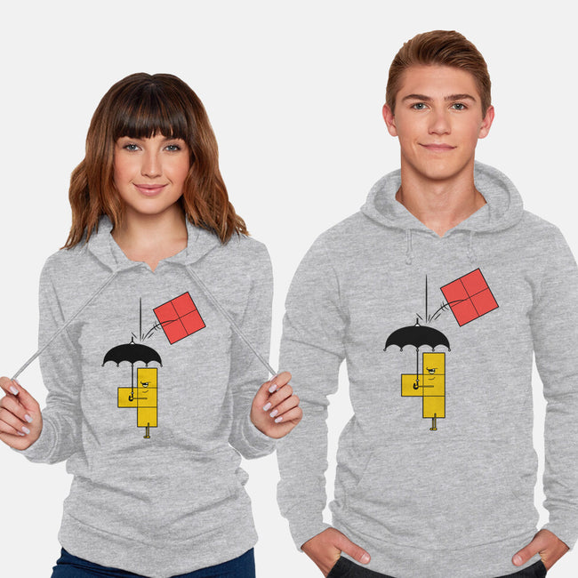 Evil Piece-Unisex-Pullover-Sweatshirt-imisko