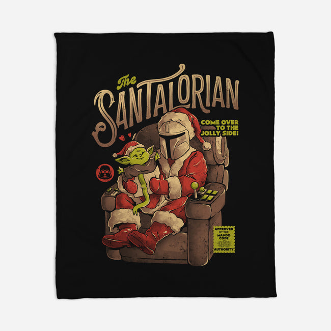 Santalorian-None-Fleece-Blanket-eduely
