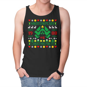 Nakatomi Party