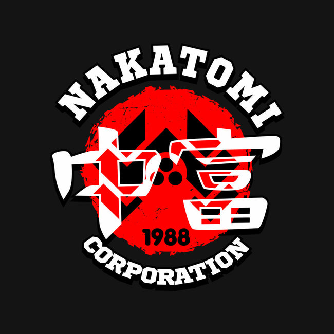 Japanese Nakatomi-Cat-Basic-Pet Tank-spoilerinc