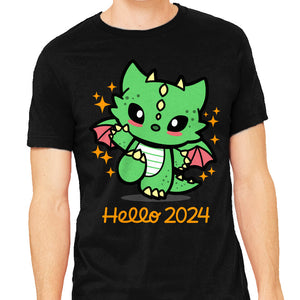 Hello 2024