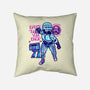 Dance Til You Drop-None-Removable Cover w Insert-Throw Pillow-Gimetzco!