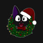Hey It's Christmas-Unisex-Zip-Up-Sweatshirt-Alexhefe