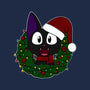 Hey It's Christmas-Cat-Bandana-Pet Collar-Alexhefe