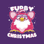 Furby Christmas-Samsung-Snap-Phone Case-estudiofitas