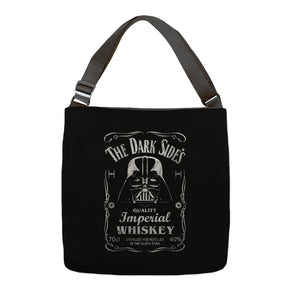 The Dark Side's Whiskey