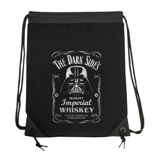 The Dark Side's Whiskey