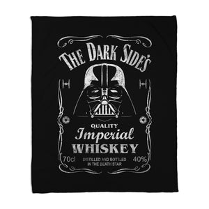 The Dark Side's Whiskey