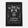 The Dark Side's Whiskey-None-Indoor-Rug-NMdesign