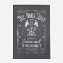 The Dark Side's Whiskey-None-Indoor-Rug-NMdesign