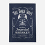 The Dark Side's Whiskey-None-Indoor-Rug-NMdesign