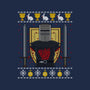 The Holiday Grail-Mens-Premium-Tee-drbutler