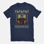 The Holiday Grail-Mens-Heavyweight-Tee-drbutler