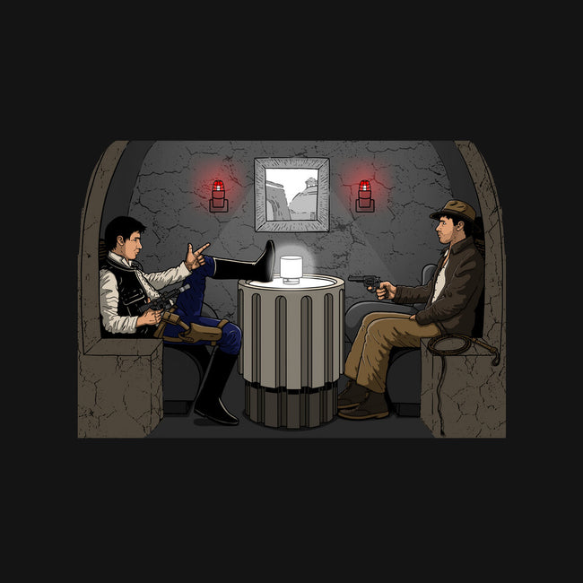 The Cantina Paradox-Mens-Heavyweight-Tee-JCMaziu